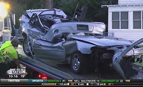 Image result for Daytona Beach car crash
