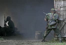 Image result for WW2 Battles in Latvia