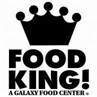 Image result for Food King Weekly Ads