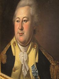 Image result for Henry Knox