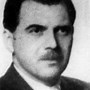 Image result for German Mengele