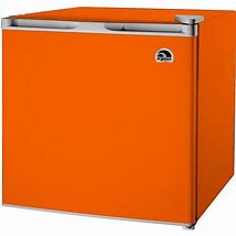 Image result for Almond Color Refrigerator