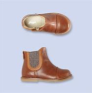 Image result for Jacadi Shoes