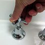 Image result for Clothes Dripping Water Hang the Clothes