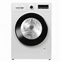Image result for LG Front Load Turbo Washer