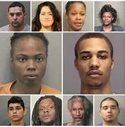 Image result for Crime Stoppers Pictures of Fugitives