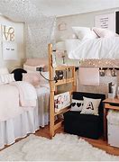 Image result for Dorm Room Styles