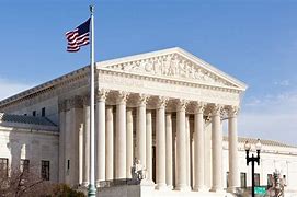 Image result for Women's Rights Supreme Court Cases