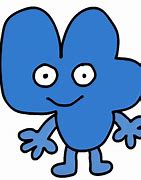 Image result for Bfb Four Pose