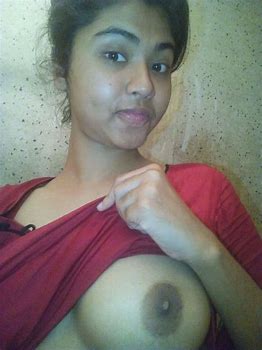 Bangladeshi Cute Girl nude Pics For Bf NewLeaked Pics