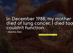 Image result for Sandra Dee Quotes Grease