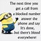 Image result for Pissed Off Minion Quotes
