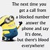 Image result for Amusing Quotes