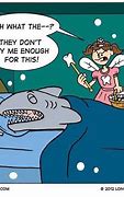 Image result for Tooth Fairy Jokes for Kids
