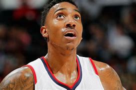 Image result for Jeff Teague Basketball