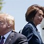 Image result for Nancy Pelosi Lecturing Trump