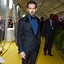 Image result for Ryan Reynolds in Suit