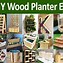 Image result for Plant Box Layered