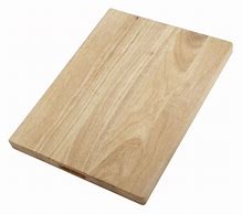 Image result for Wooden Board