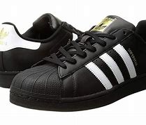 Image result for Classic Adidas Shoes Men