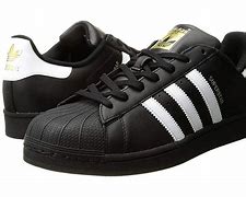 Image result for Adidas Superstar Classic