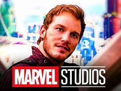 Image result for Chrismas Marvel with Chris Pratt