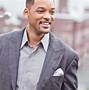 Image result for Will Smith Famous Quotes