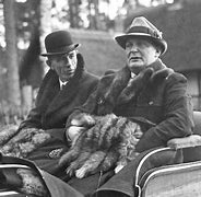 Image result for Hermann Goering Suicide