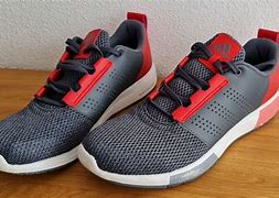 Image result for Adidas Supercloud