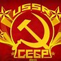 Image result for Soviet Union Map Before and After