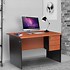 Image result for Office Table with Drawers