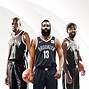 Image result for LeBron James Brooklyn Nets