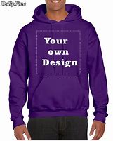 Image result for Writing Printed On the Sleeves of Hoodies