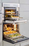 Image result for Thermador Electric Cooktop