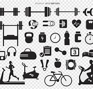 Image result for Fitness App Icons