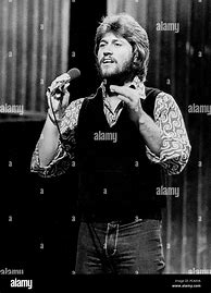 Image result for Barry Gibb 70s