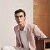 Image result for Zara Suits