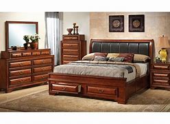 Image result for King Size Bedroom Furniture Sets