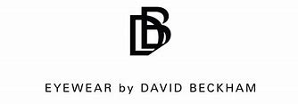 Image result for David Beckham Logo