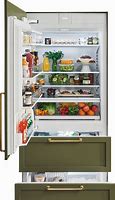 Image result for DC Refrigerator Freezer 12V