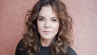 Image result for Stockard Channing 1920X1080