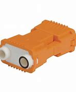 Image result for Electrical Plug Adapters