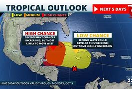Image result for Tropical Weather Update