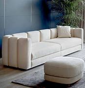 Image result for Luxury Designer Sofas