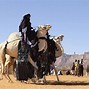Image result for Libyan Tribes