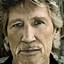 Image result for Roger Waters 4K