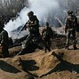Image result for Pakistan-India War Pics