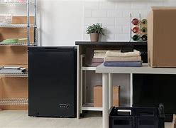 Image result for Home Depot Chest Freezers Frost Free