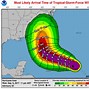 Image result for Weather Radar Hurricane Irma