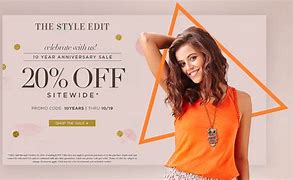 Image result for Clothing Banner